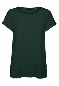 Ei valittu, pine grove