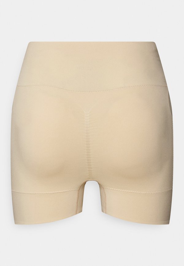 BOOTY BOOST - Shapewear - latte4