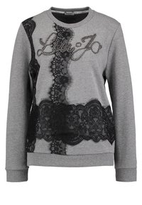 Liu Jo Jeans Bluza