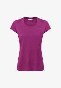 Non selezionato, pink orchid