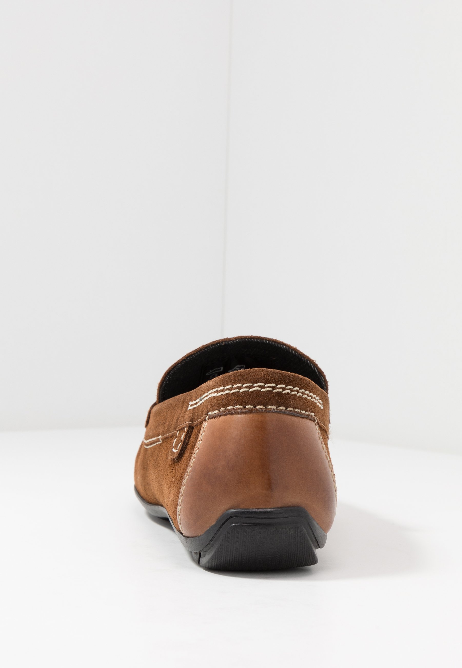 zalando moccasins