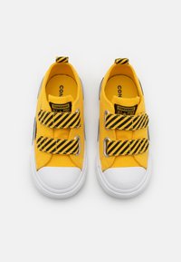 Converse CHUCK TAYLOR ALL STAR UNISEX Sneakers basse