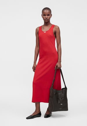 Gianni Chiarini, SIENNA - Τσάντα χειρός - brown