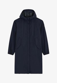 Sélectionné, navy blue