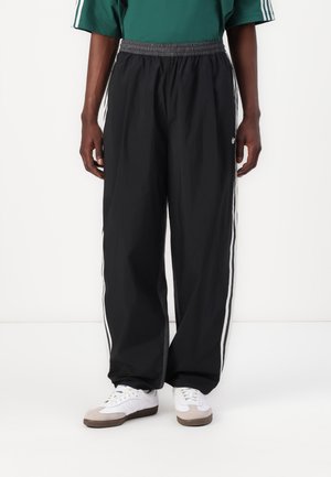 Pantalon de survêtement - black