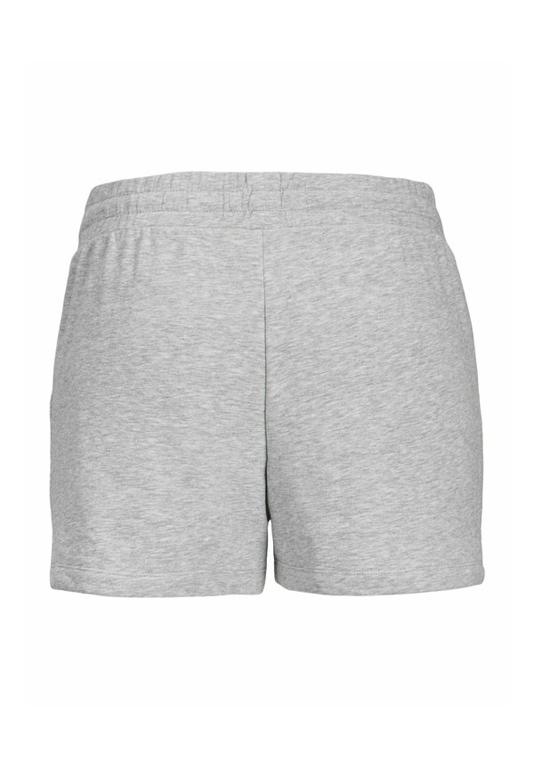 JXALFA REGULAR SWEAT SHORTS - Tracksuit bottoms4