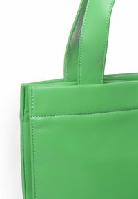 Miriade TENDER - Shopping bag - verde