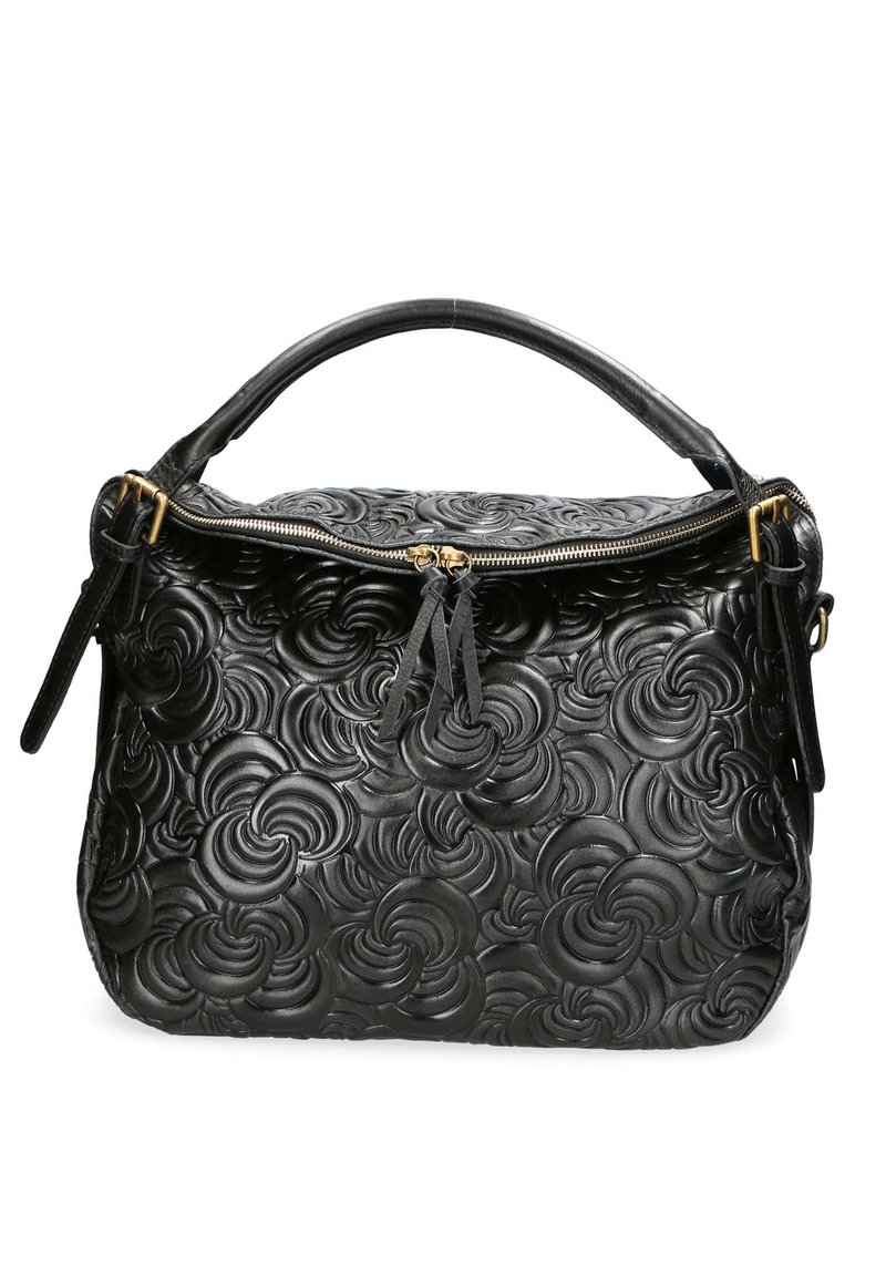 Gave Lux Shopper nero/zwart Zalando nl