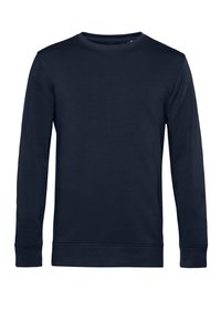 Niet geselecteerd, navy blue