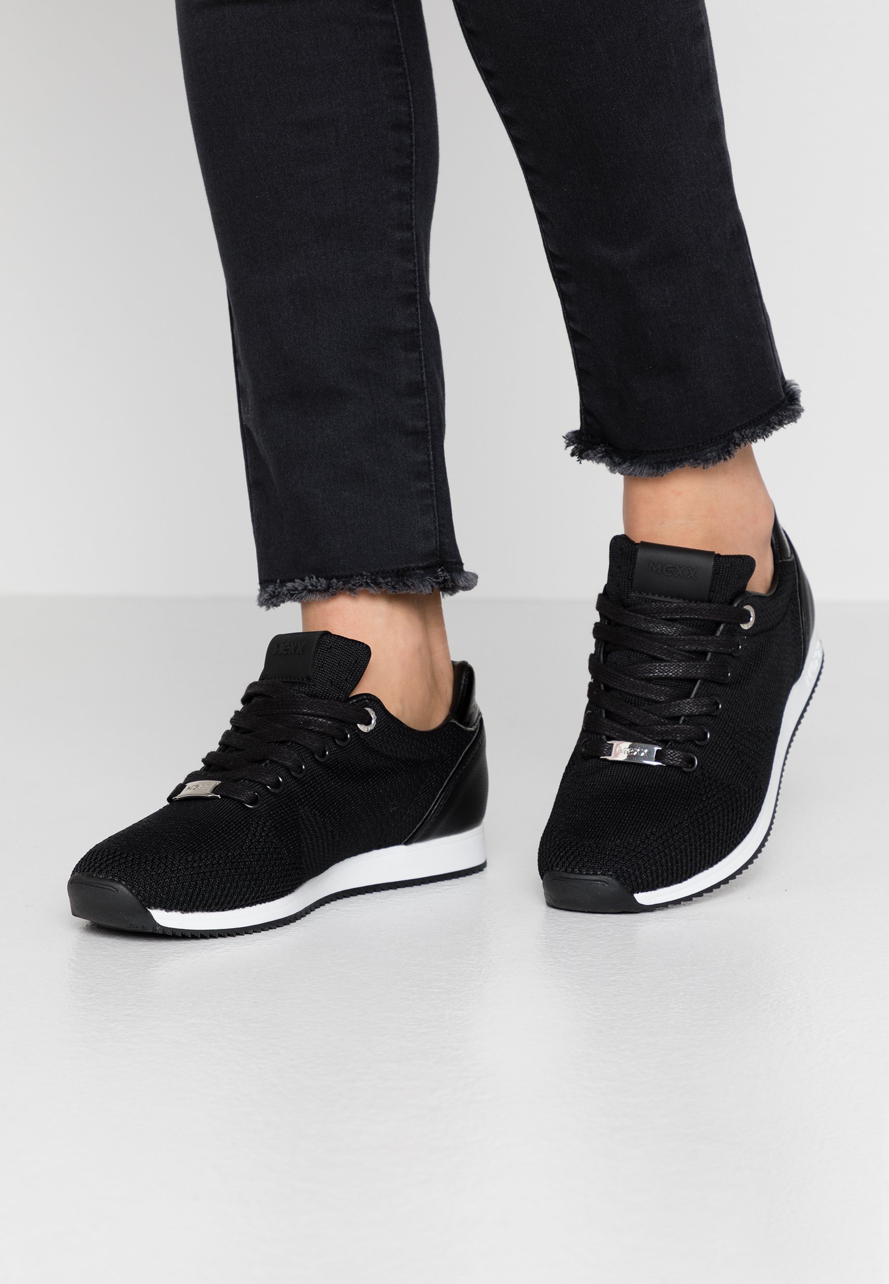 zalando sneakers