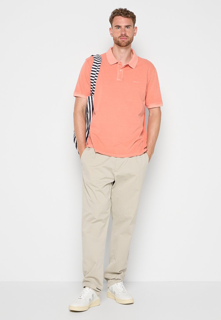 Poloshirt