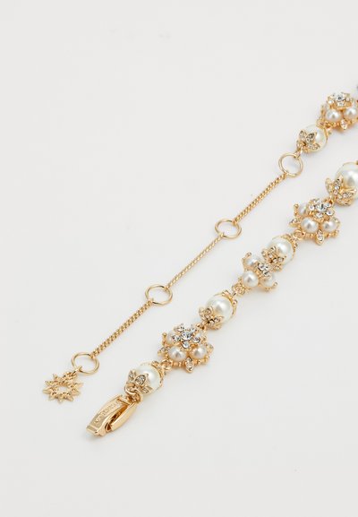 Marchesa Kaulakoru - gold-coloured