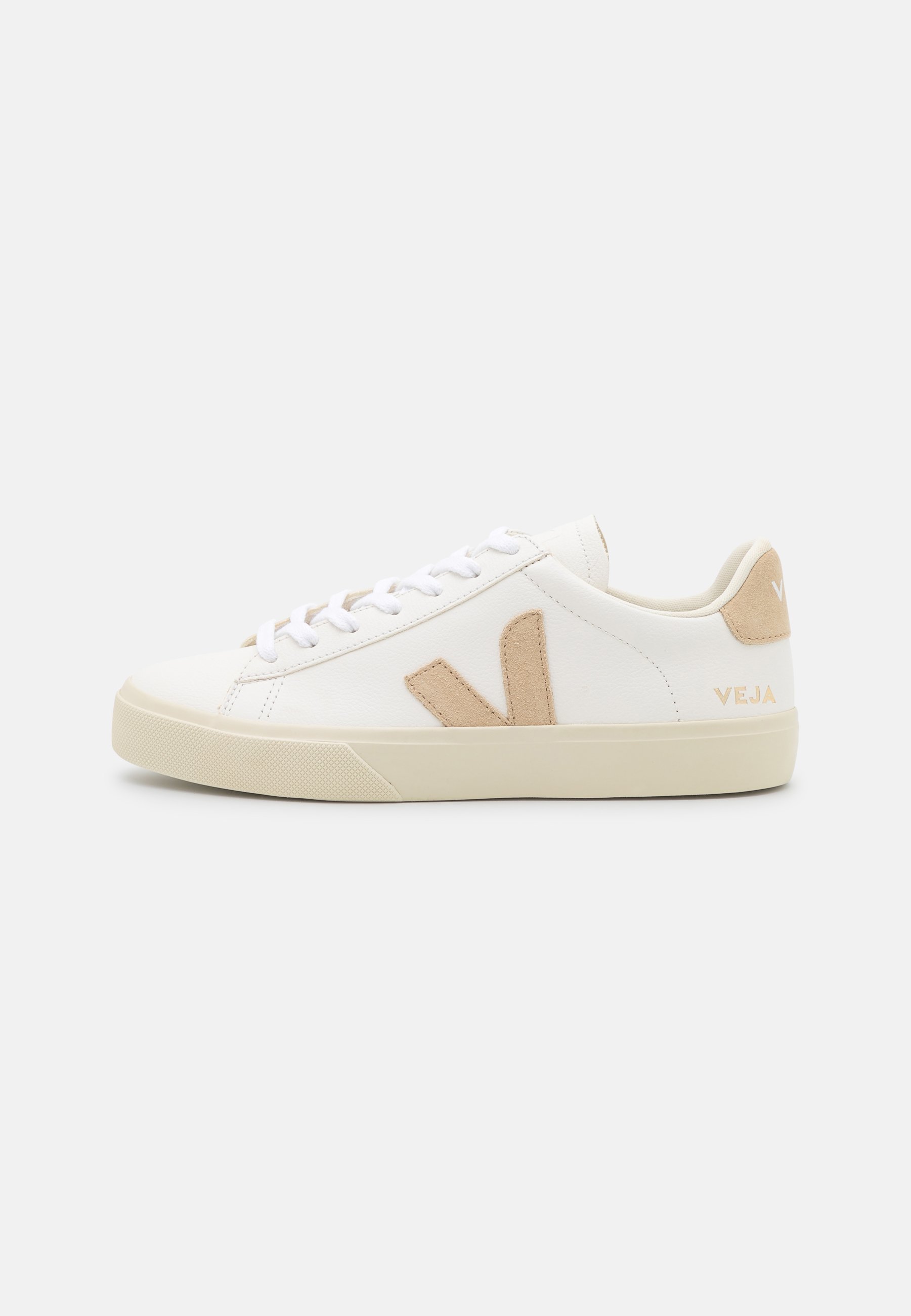 veja white campo