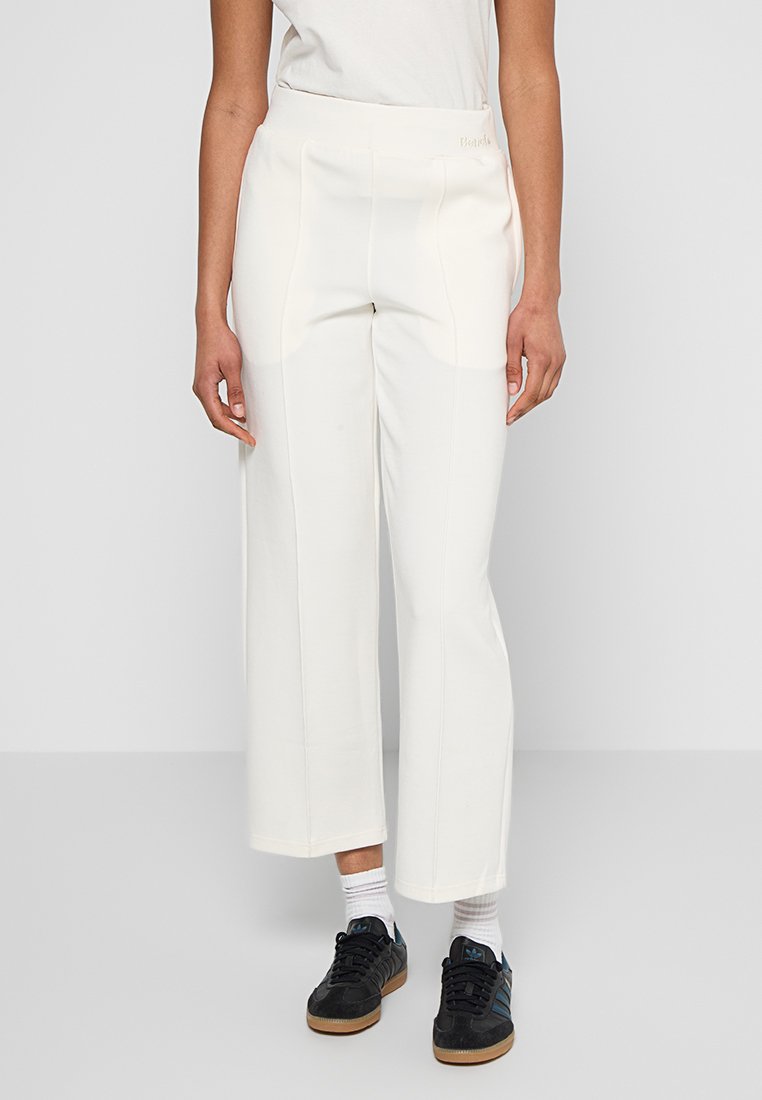 Bench Broek wit Bench Broek wit