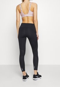 Under Armour Tights - black
