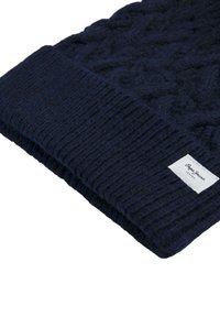 Pepe Jeans Pipo - dulwich blue