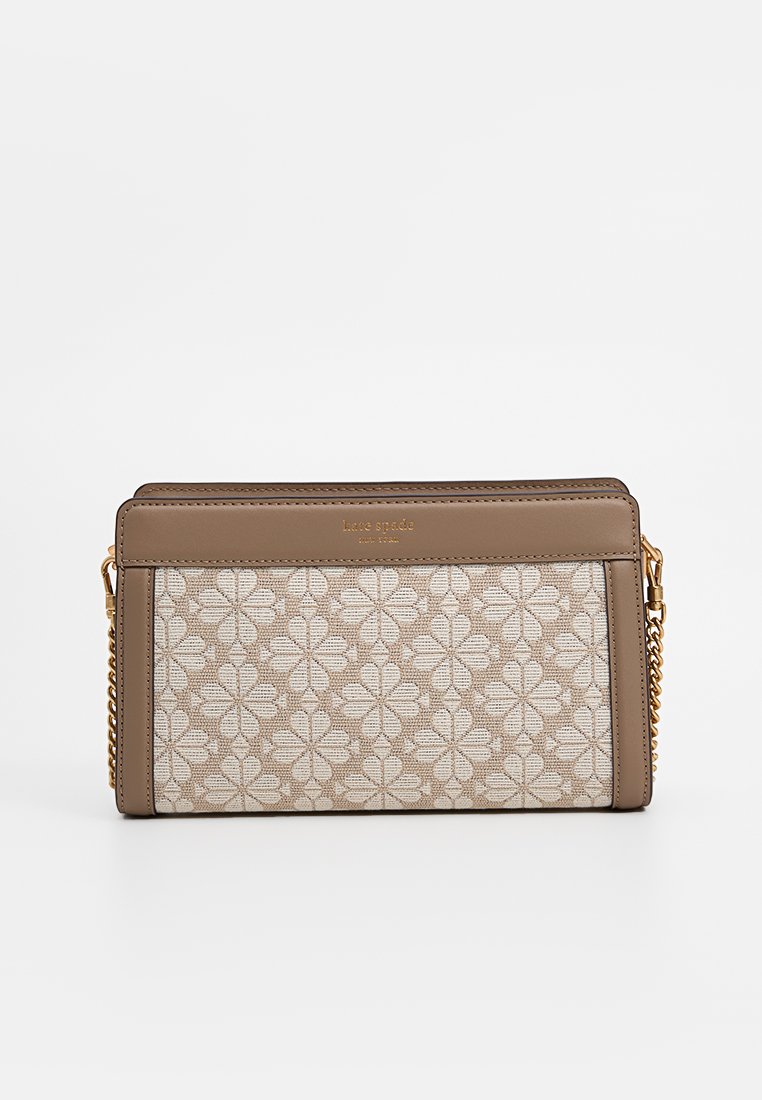 Geantă crossbody