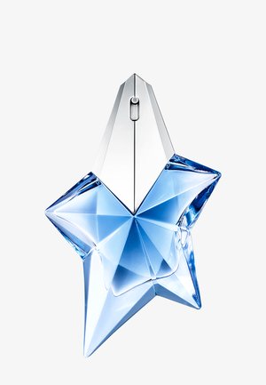 Mugler Fragrances ANGEL EAU DE PARFUM - Parfum