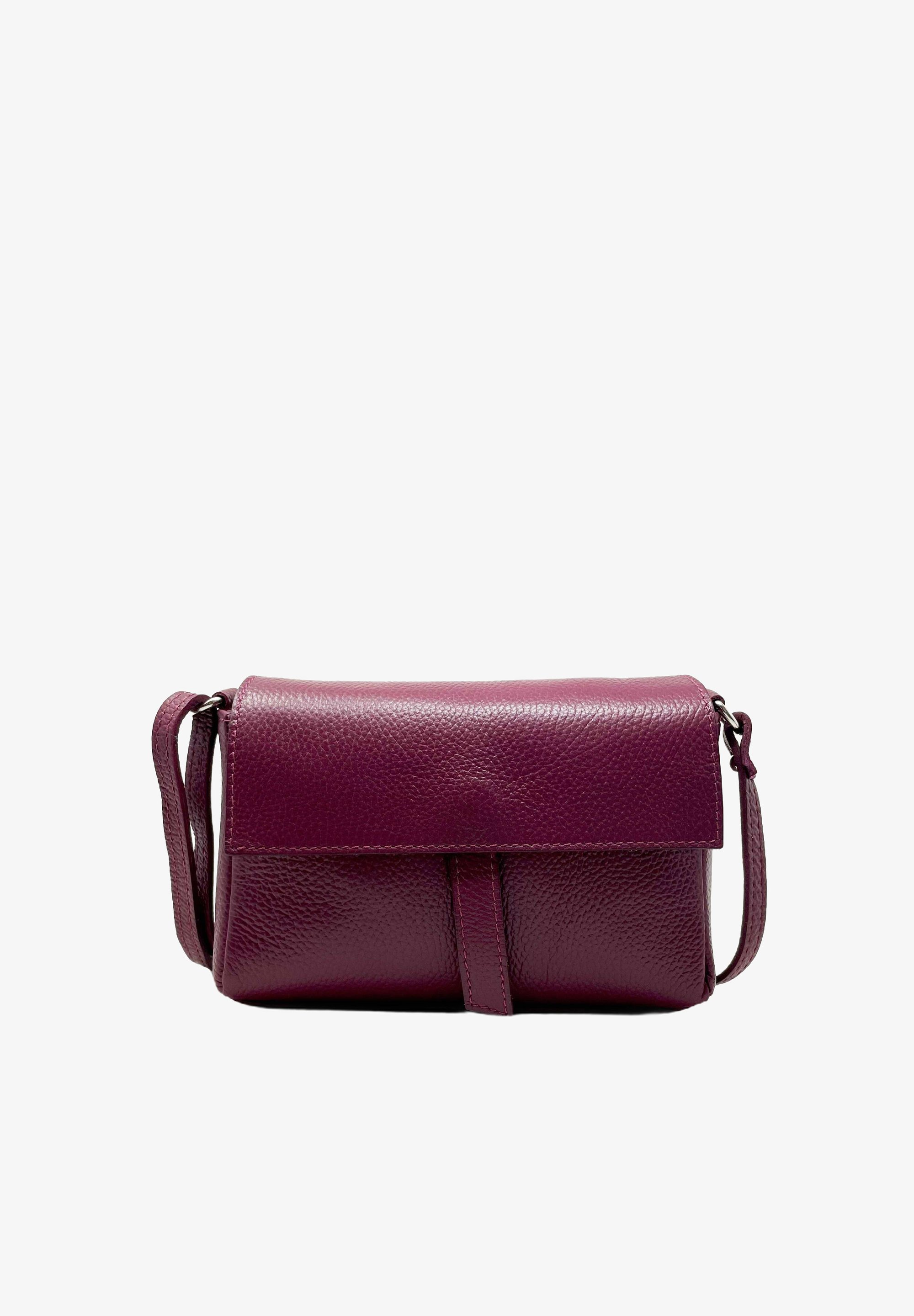 Pochette Viola Zalando Viola Castellani Pochette Brown/marrone