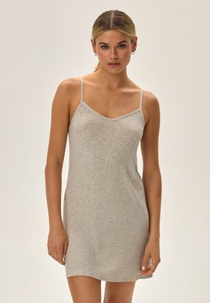 ESOTIQ JENIUS srebrny