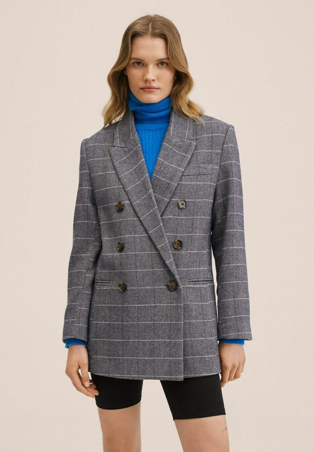 Classic Coats | Wrap Coats | Zalando UK