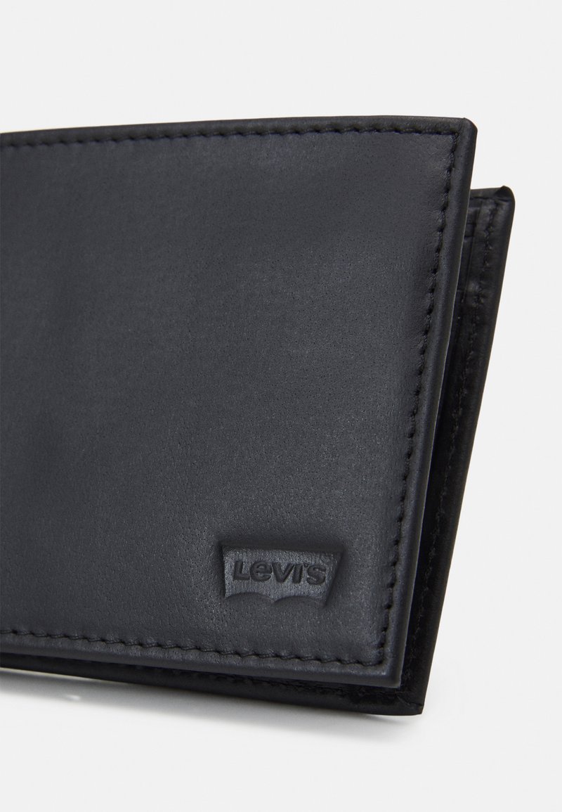 bifold wallet wallet levis price