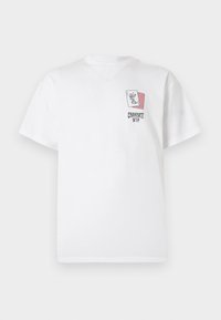 Δεν επιλέχθηκε, white