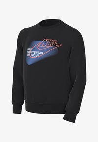 No seleccionado, black