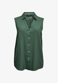 Valitud, laurel wreath