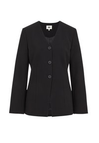 Blazer - black