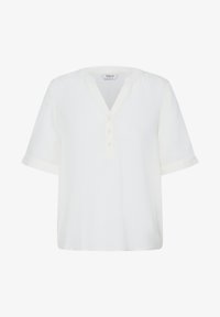 Nevybrané, marshmallow