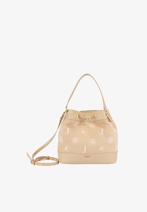 JOOP!, JOOP - DAMEN MATCHSACK DECORO DOLCE FRANZISKA - Bolso de mano - warm sand