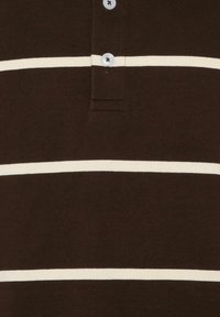 Minimum Longsleeve - seal brown