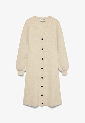 Vero Moda, AWEVE, beżowy