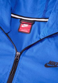 Unselected, game royal game royal black