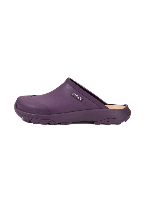 josef seibel ladies clogs