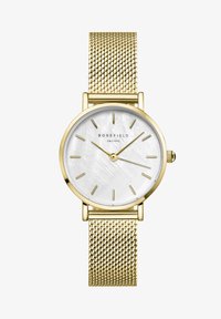 orologi solo tempo donna Rosefield The Heirloom HMGSG-H04 orologi solo tempo donna Rosefield The Heirloom HMGSG-H04