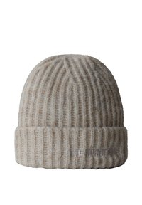 The North Face UNISEX beżowy