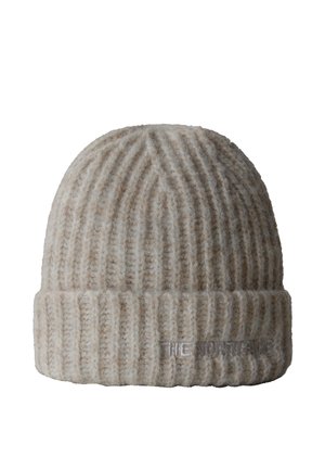UNISEX - Czapka