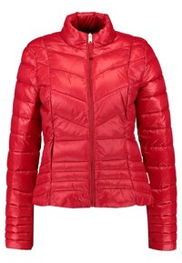 Vero Moda Kurtka przejściowa