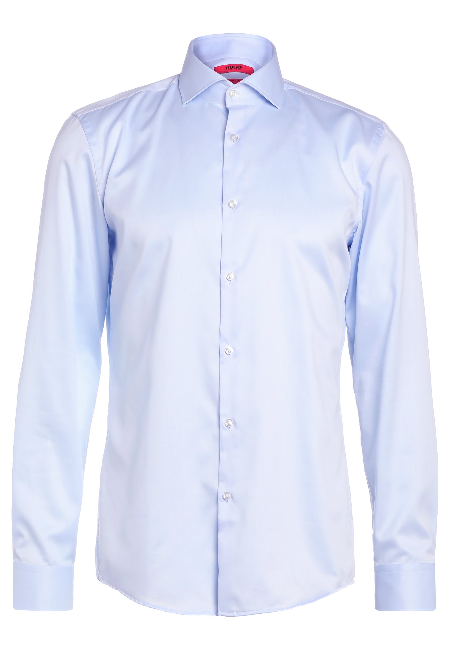 Homme JASON - Chemise classique Homme JASON - Chemise classique