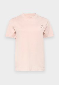 No seleccionado, peach whip