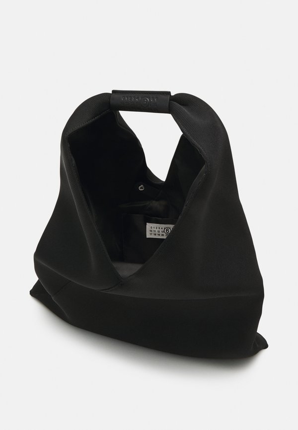 CLASSIC JAPANESE HANDBAG - Tote bag3