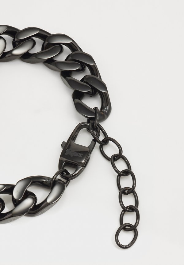BACKHAND UNISEX - Bracelet3