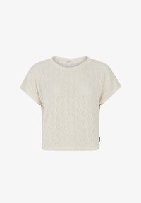 Nepasirinkta, kitoffwhite