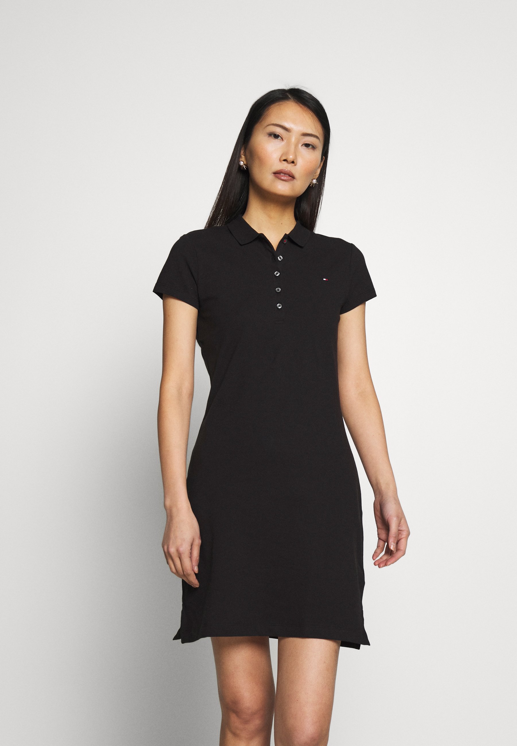 Robe tommy hilfiger zalando Clearance