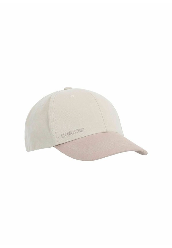 THEO - Cap - beige