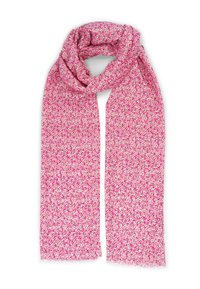 Niet geselecteerd, sweet pink-gold