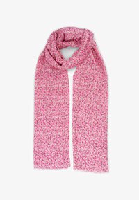 Geselecteerd, sweet pink-gold