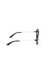 Guess GU00134 - Sluneční brýle - dark avana-brown (gradient)
